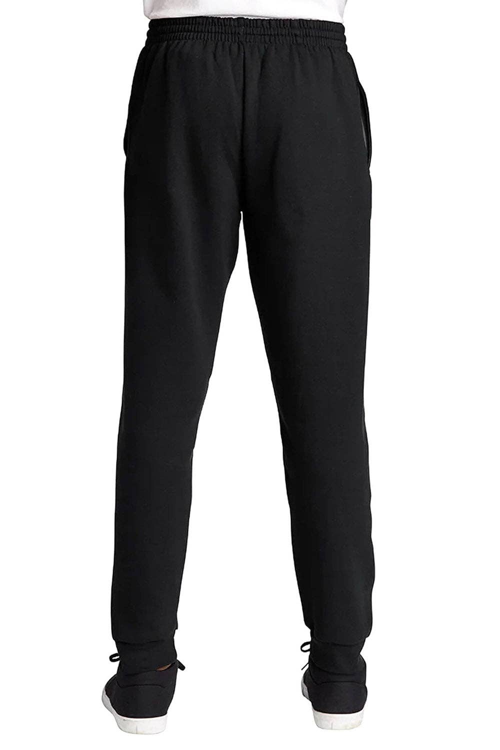 Vampire Joggers