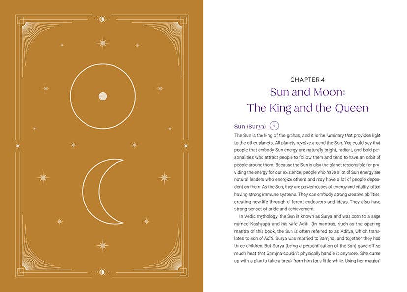 Astrology Decoded (SALE!)