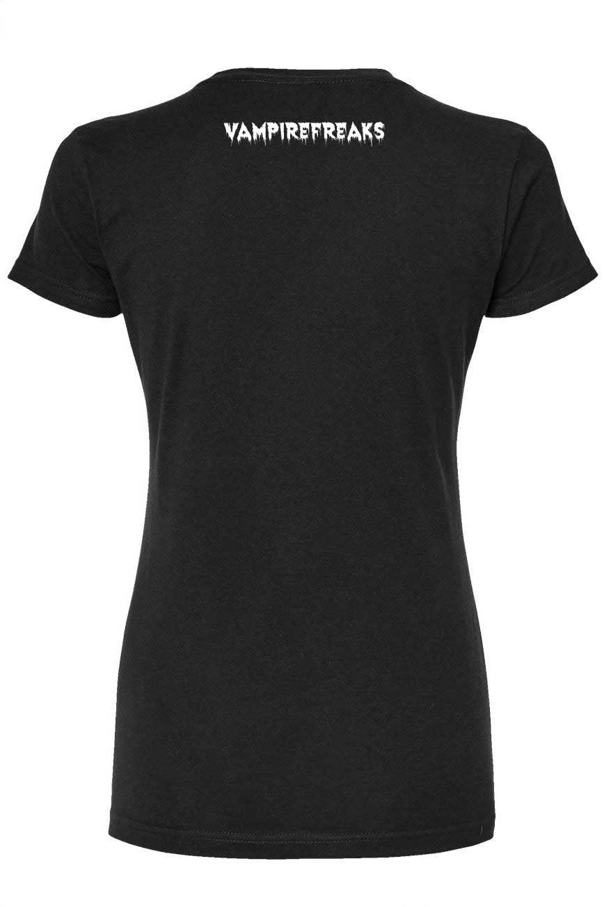 Pinocchio | Bound by Strings T-shirt