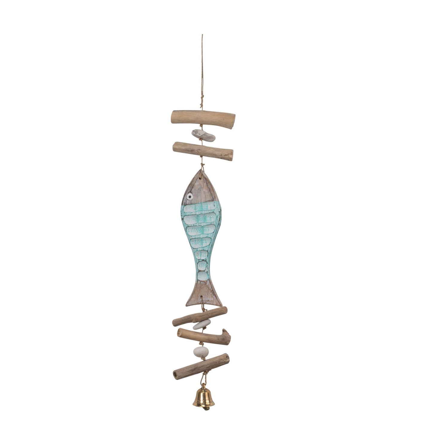 PINEAPPLE HANGING GARLAND