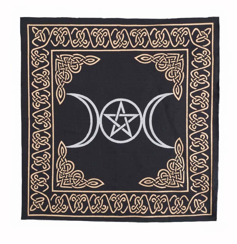 Altar Cloth
