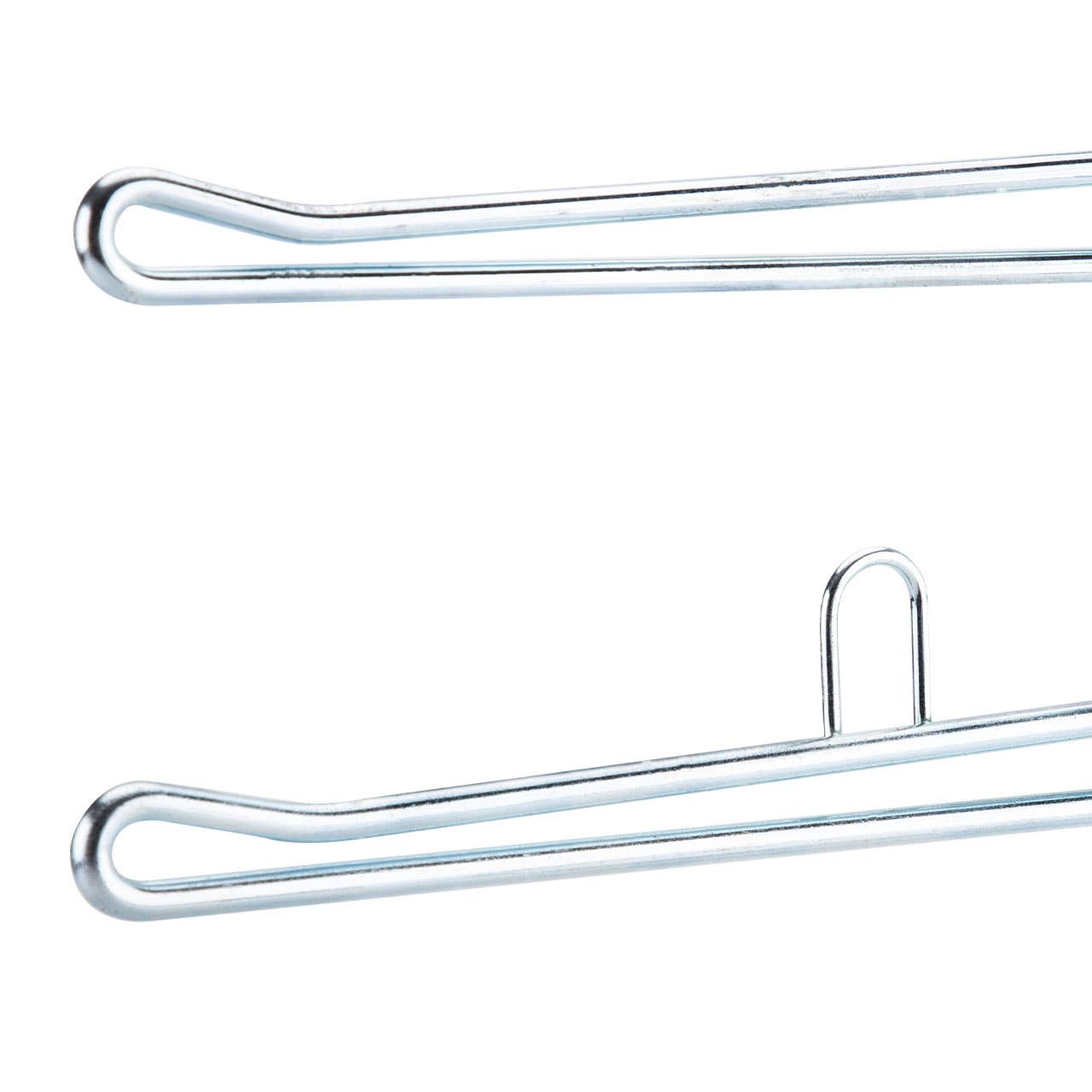 Plastic Bag Holder
