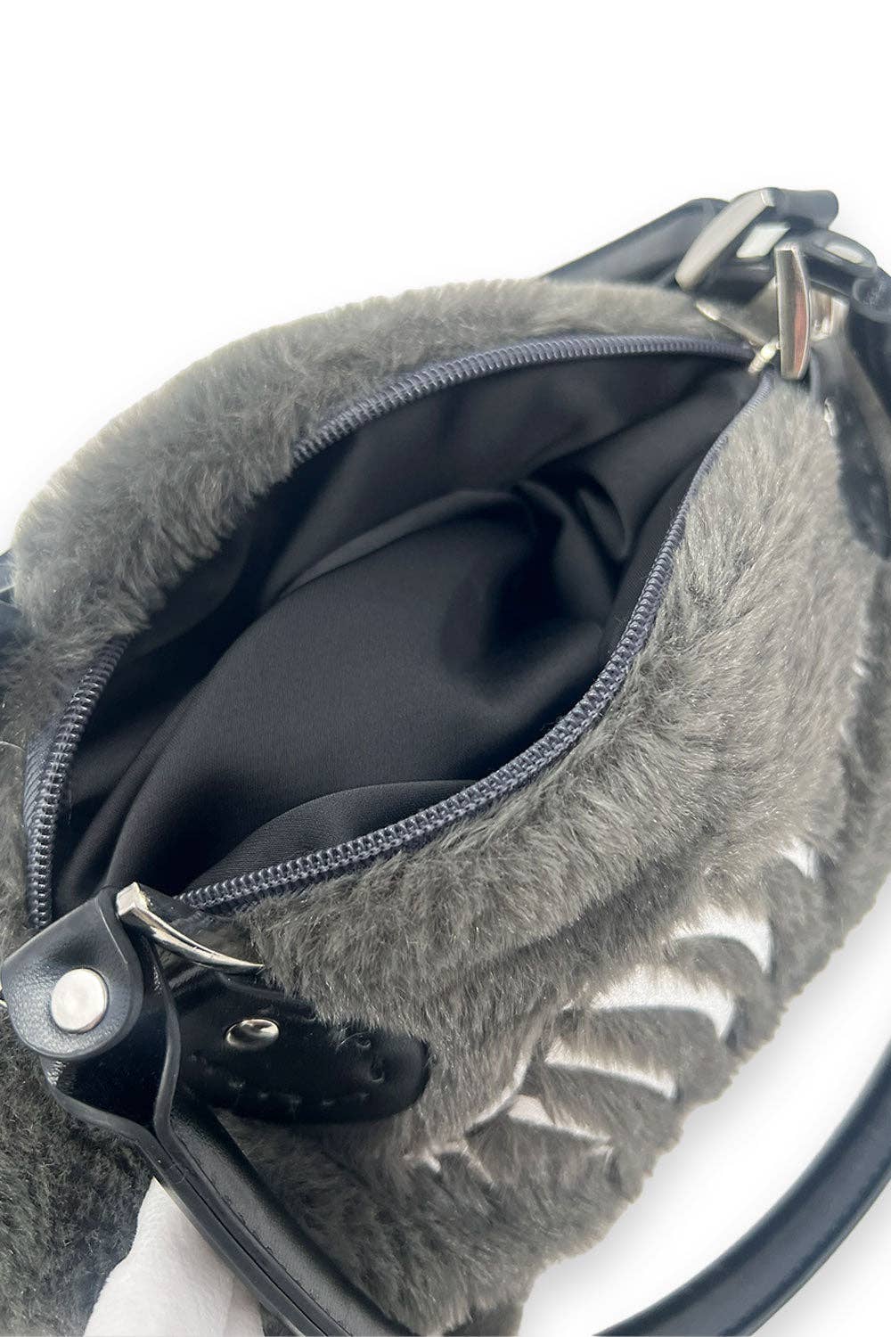 Frankenrat Bag