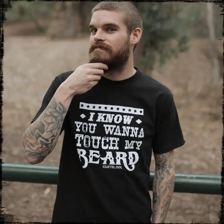 Cartel Ink