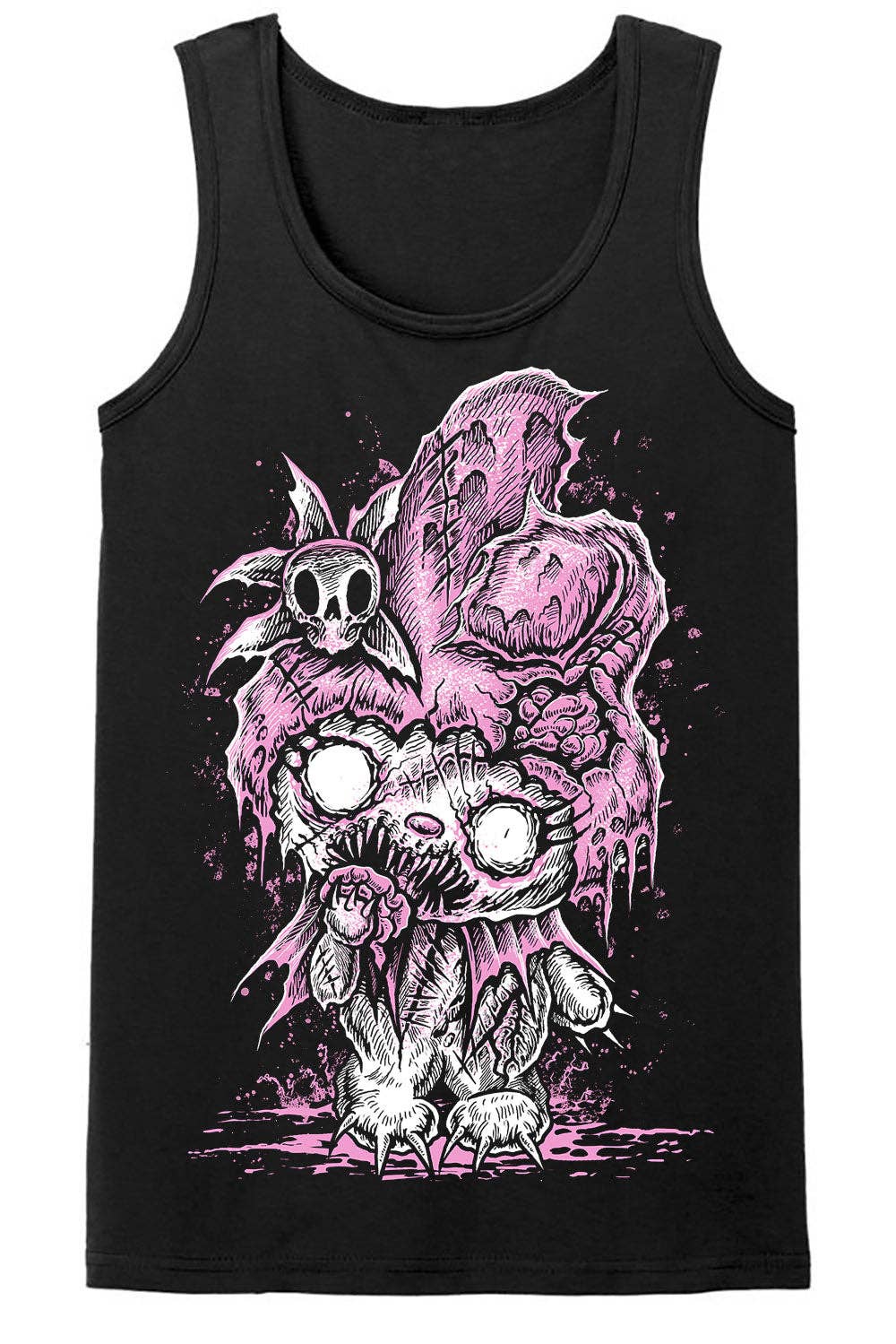 My Misery T-shirt