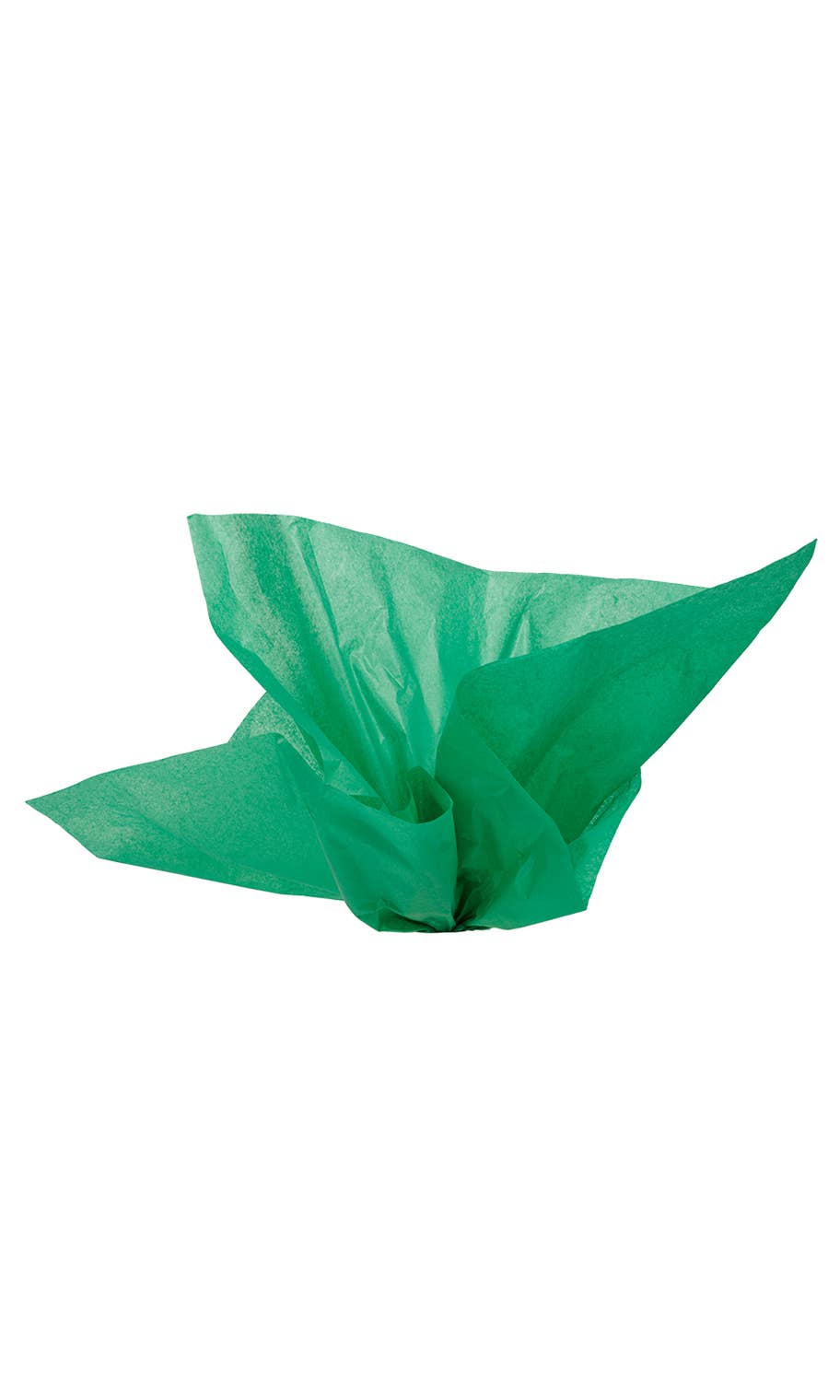 20" x 30" Tissue Paper