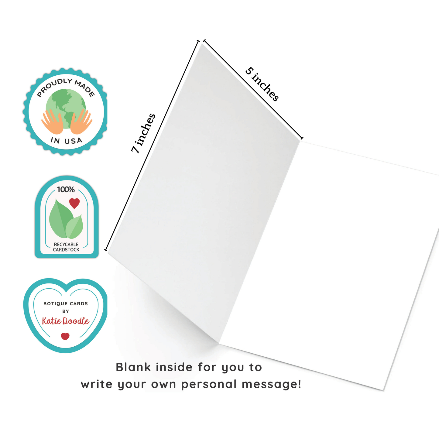 Funny Cards, Greeting Cards, Funny Birthday  Cards, Siblings