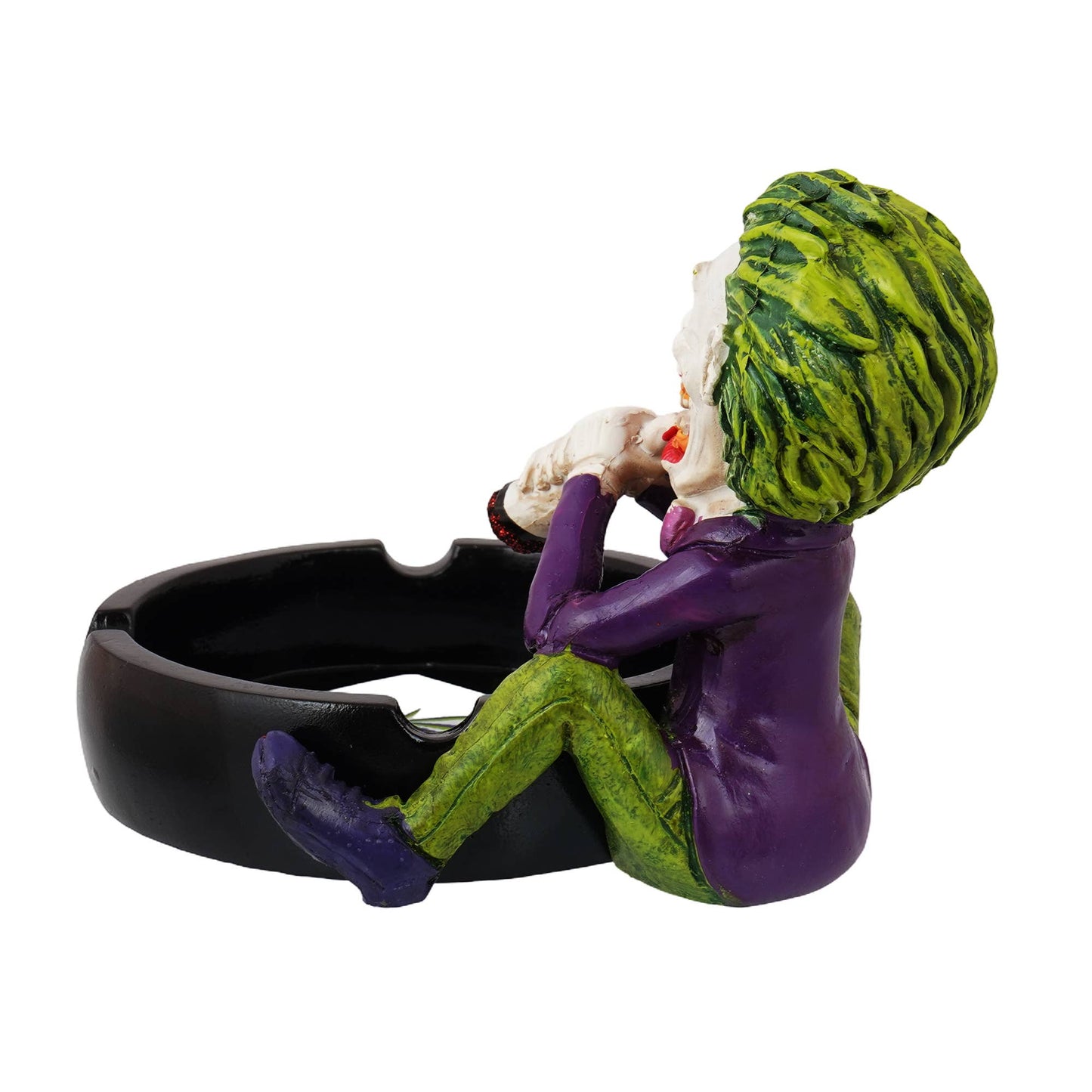 Toker Ashtray