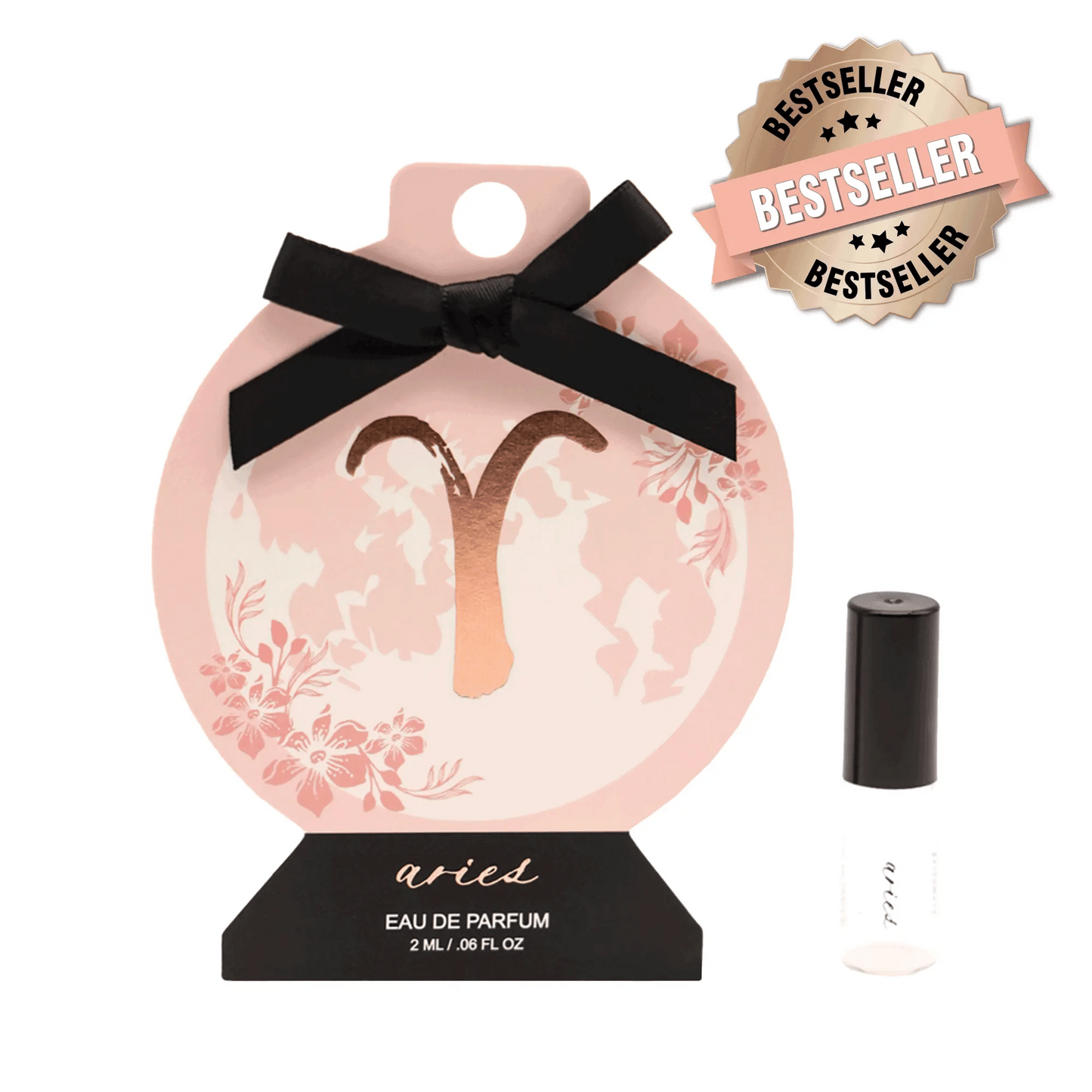 Zodiac Perfumette Mini Perfume
