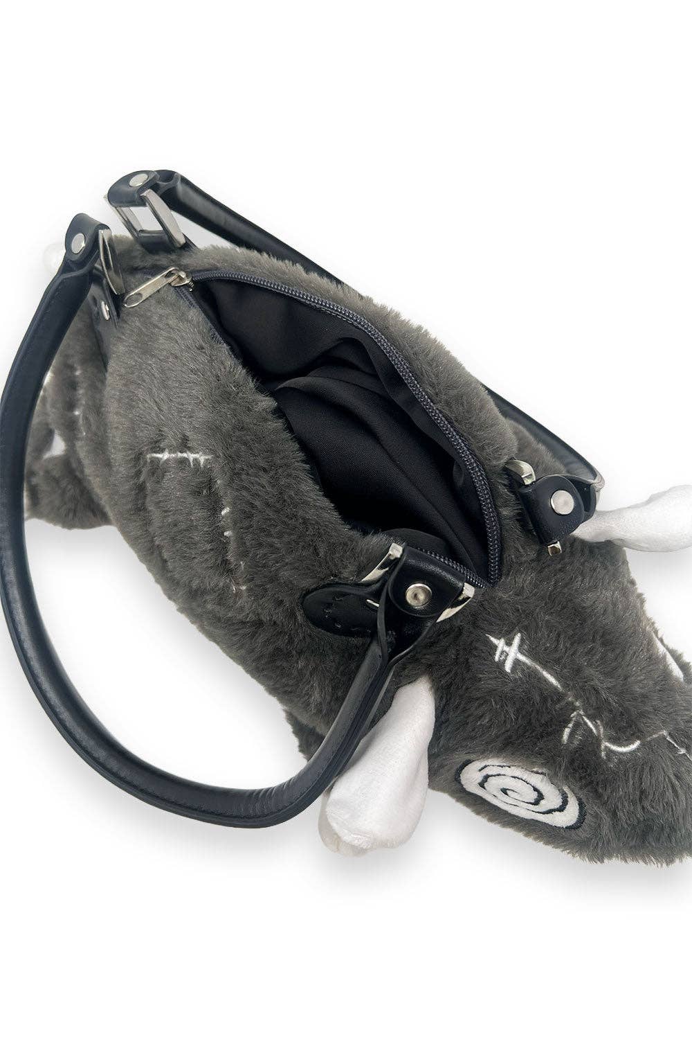 Frankenrat Bag