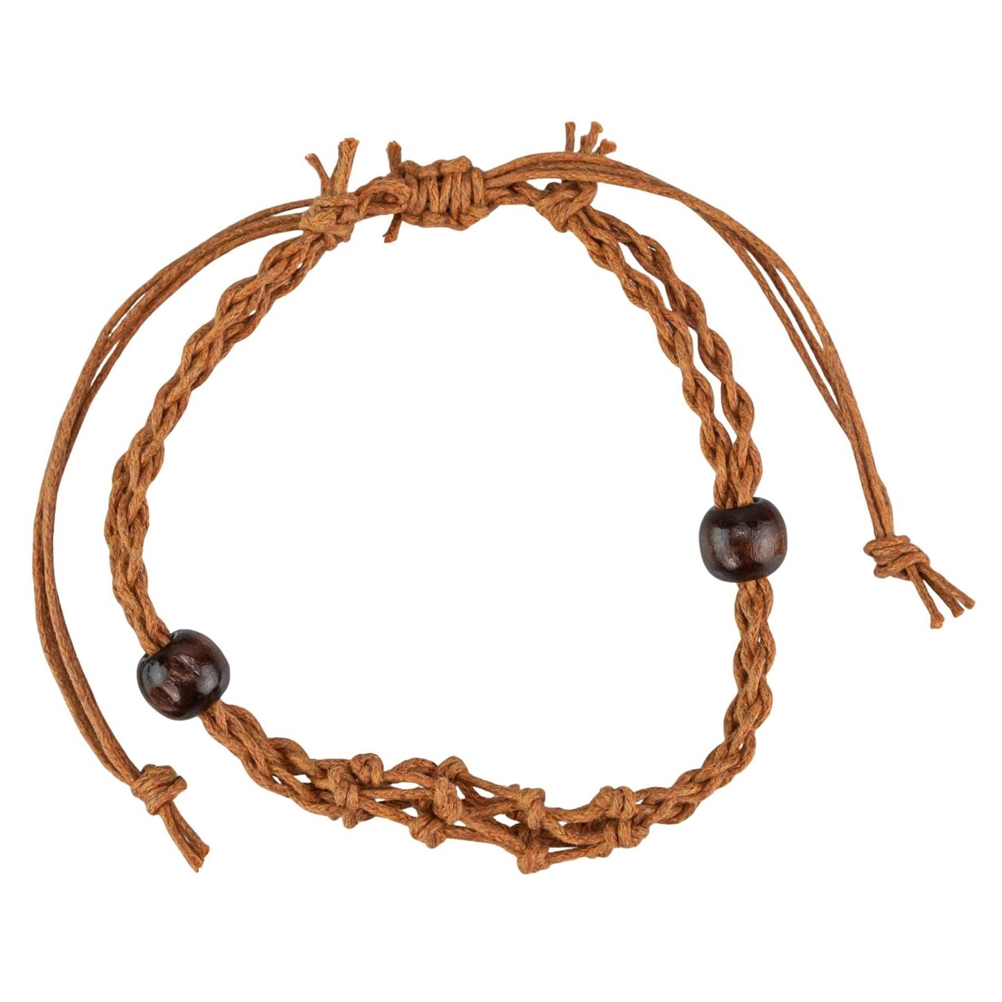 Interchangeable Crystal Holder Bracelet