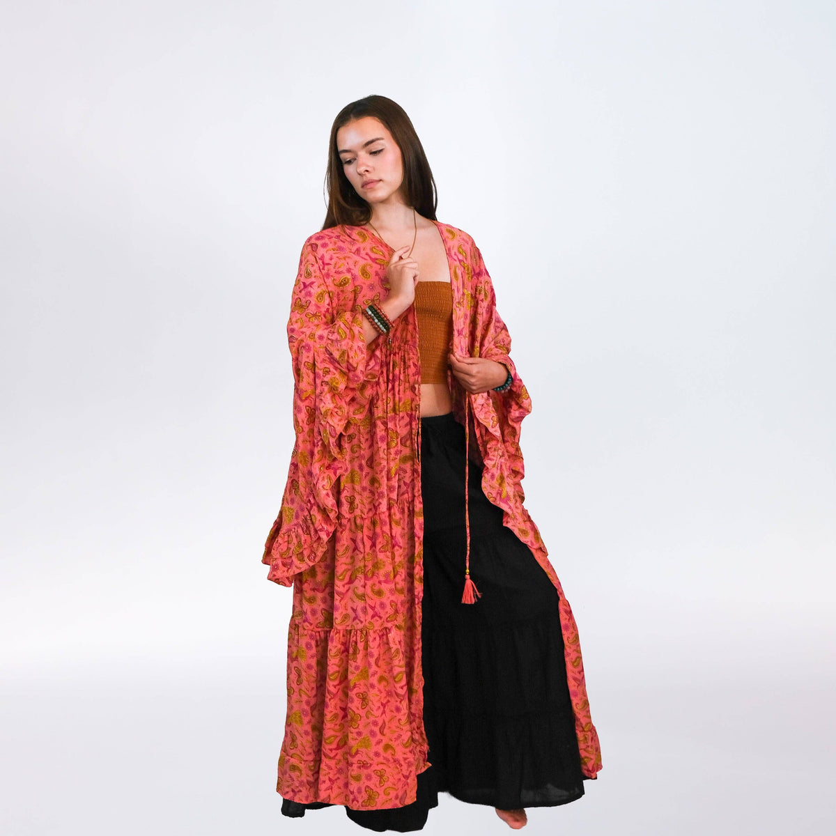 Winged Meadow Duster