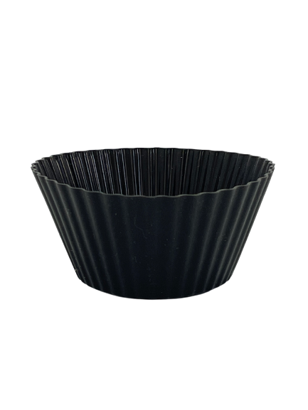 REUSABLE SILICONE WAX TART MELT WARMER LINERS - game changer
