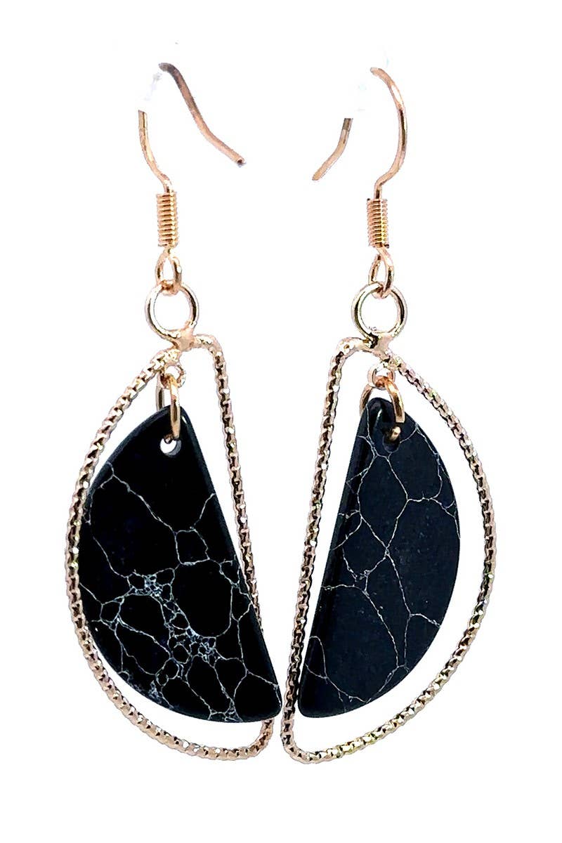 Earrings - EW1126