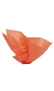 20" x 30" Tissue Paper