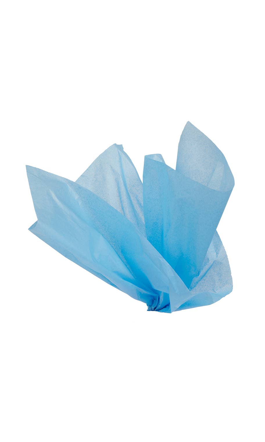 20" x 30" Tissue Paper