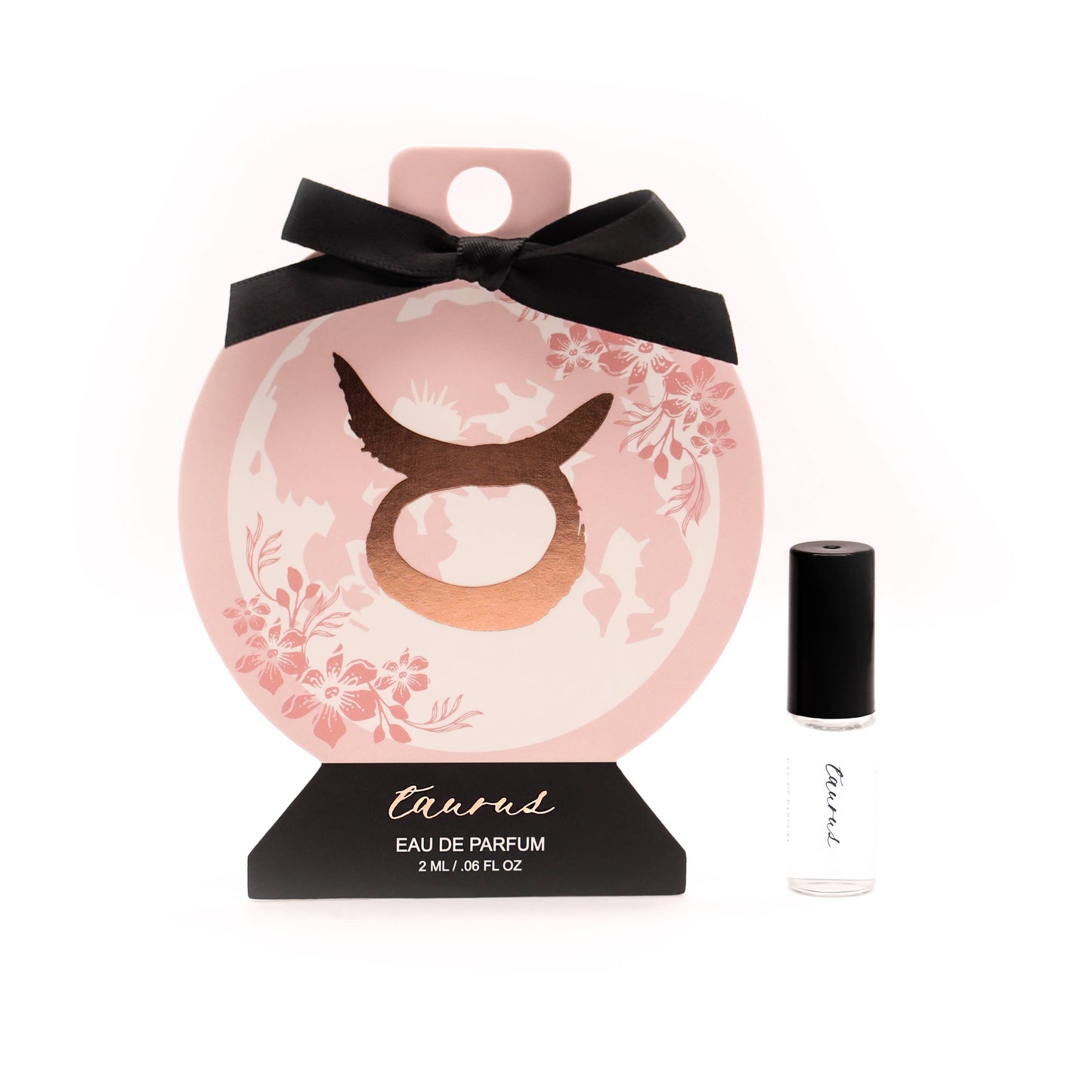 Zodiac Perfumette Mini Perfume