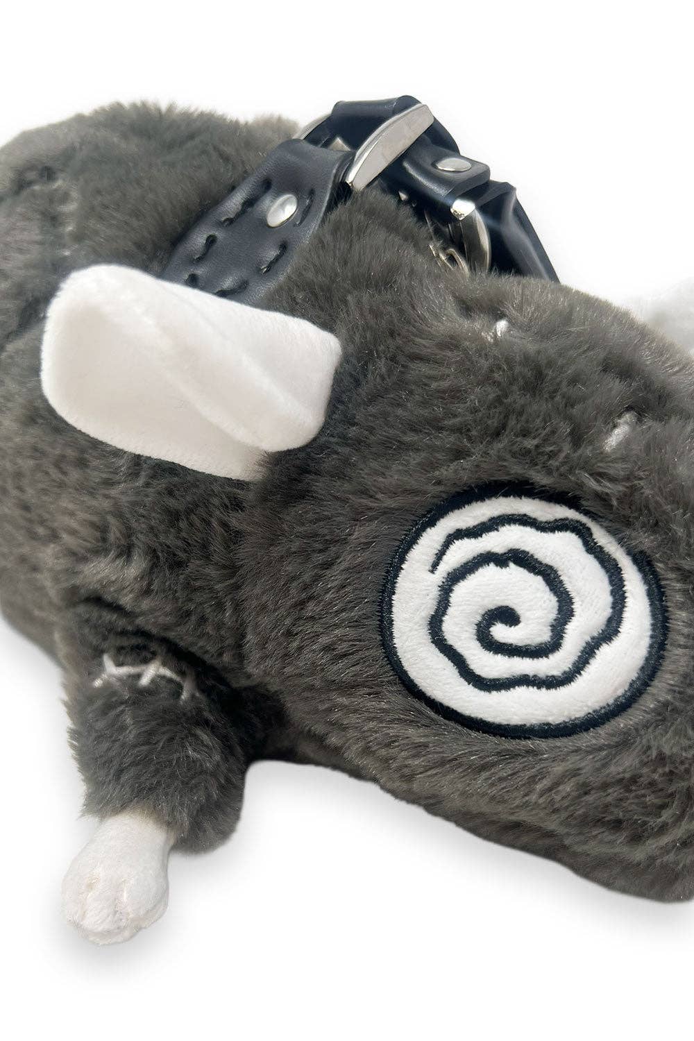 Frankenrat Bag