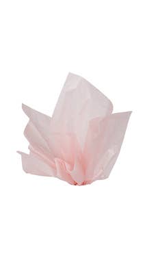 20" x 30" Tissue Paper