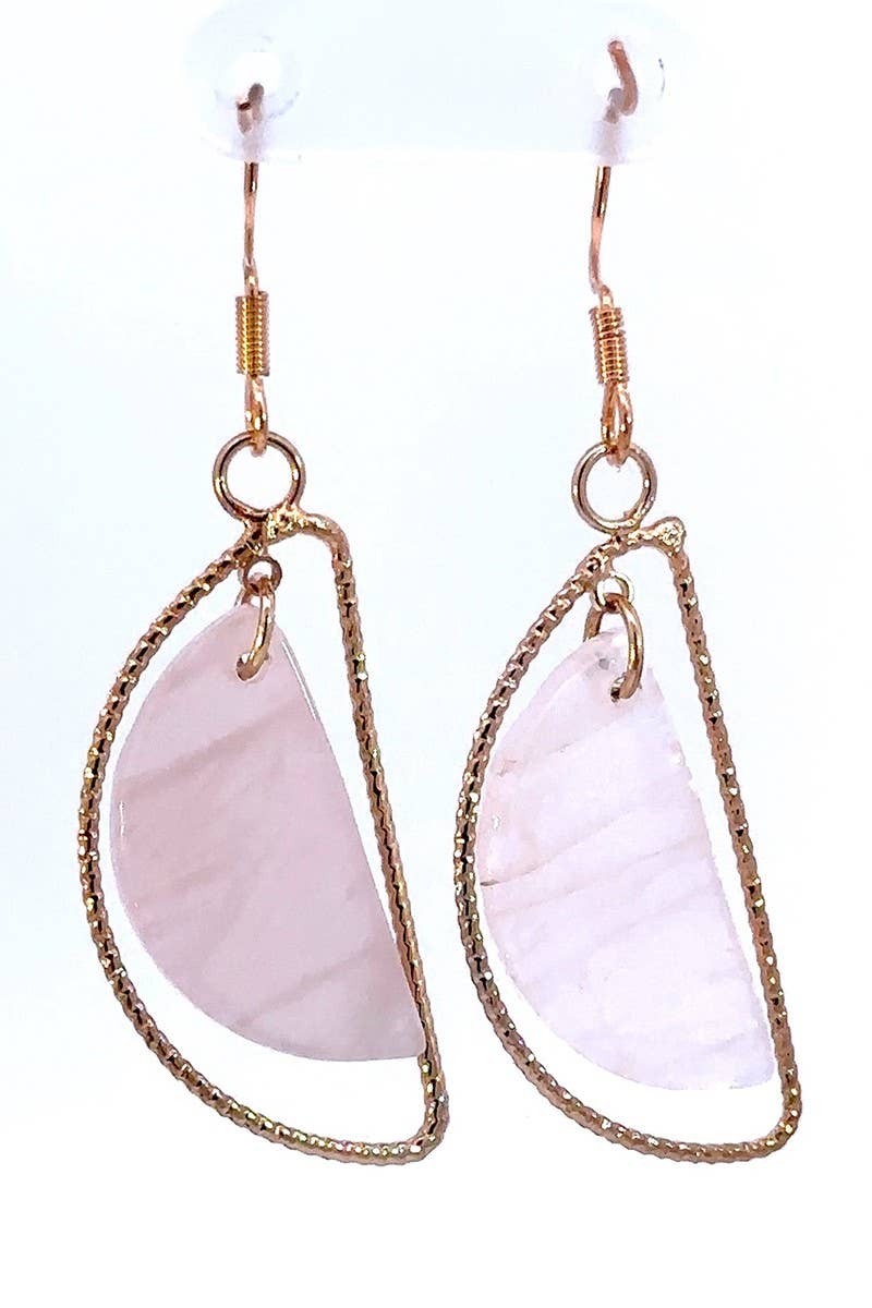 Earrings - EW1126