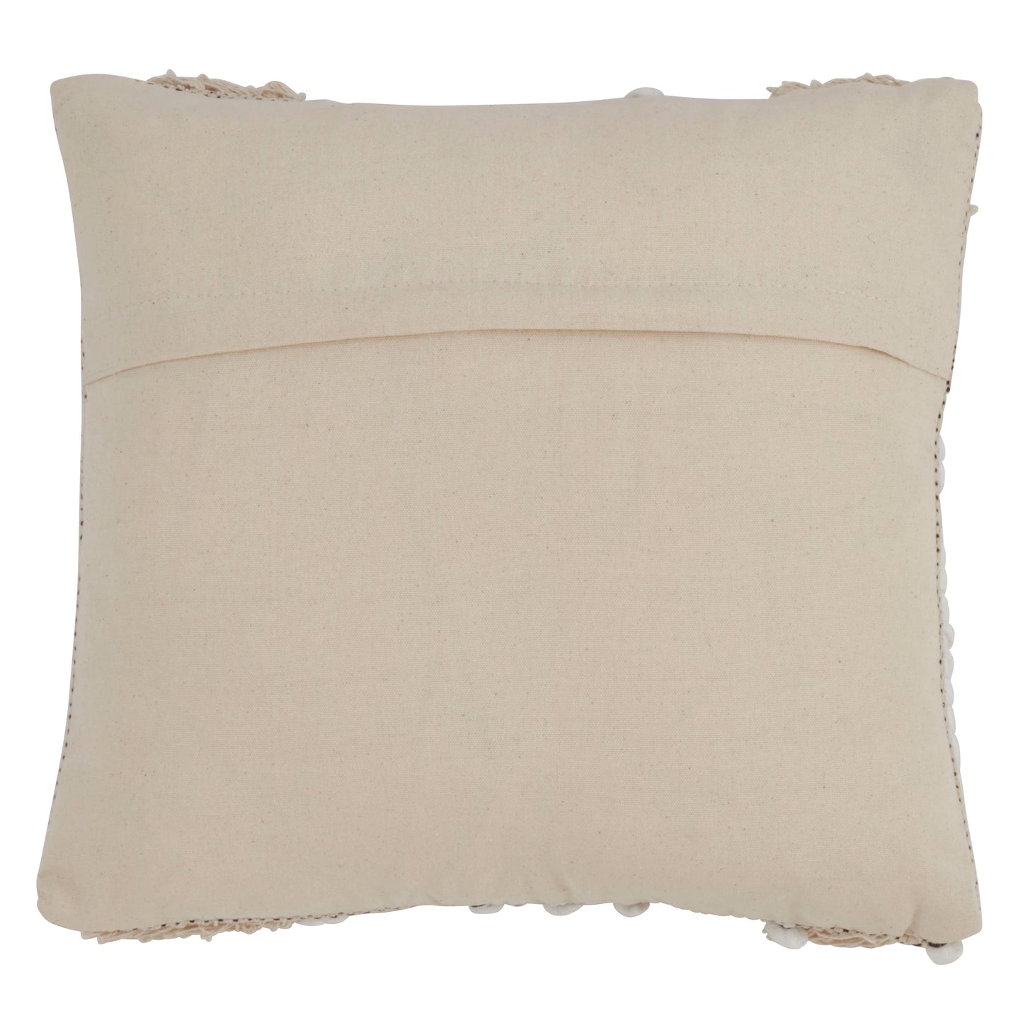 Moroccan Pillow