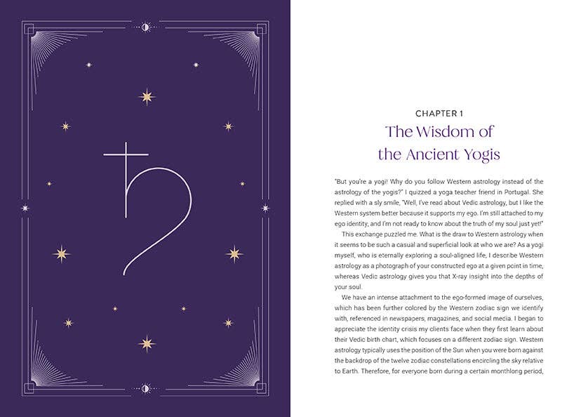Astrology Decoded (SALE!)