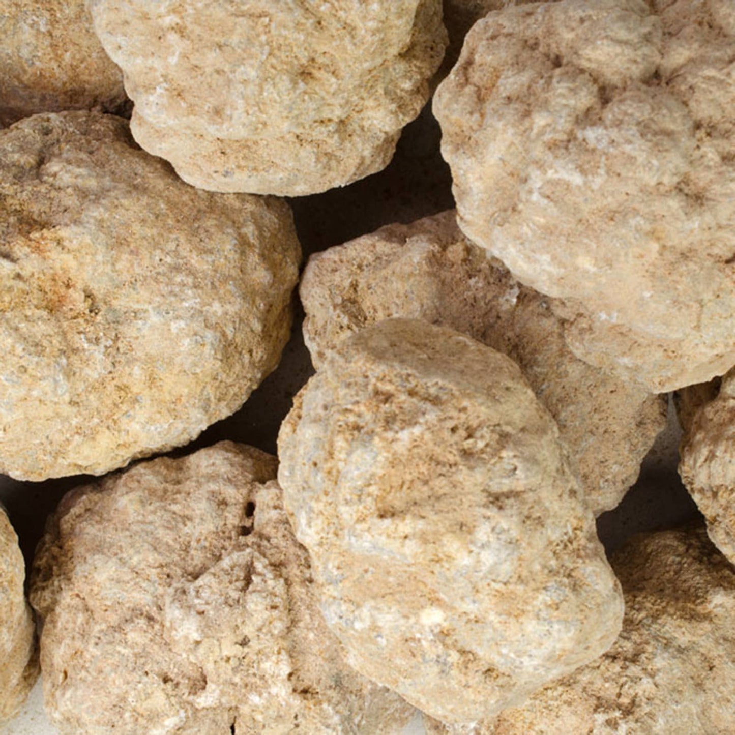 Break Your Own Geodes - Morocco Raw Natural Stones