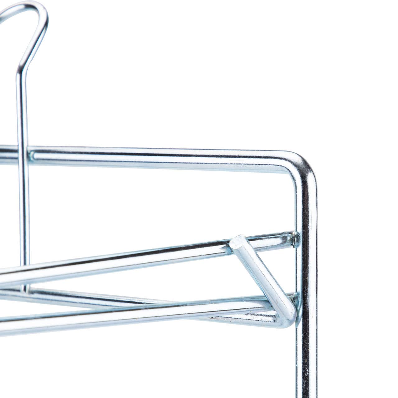 Plastic Bag Holder