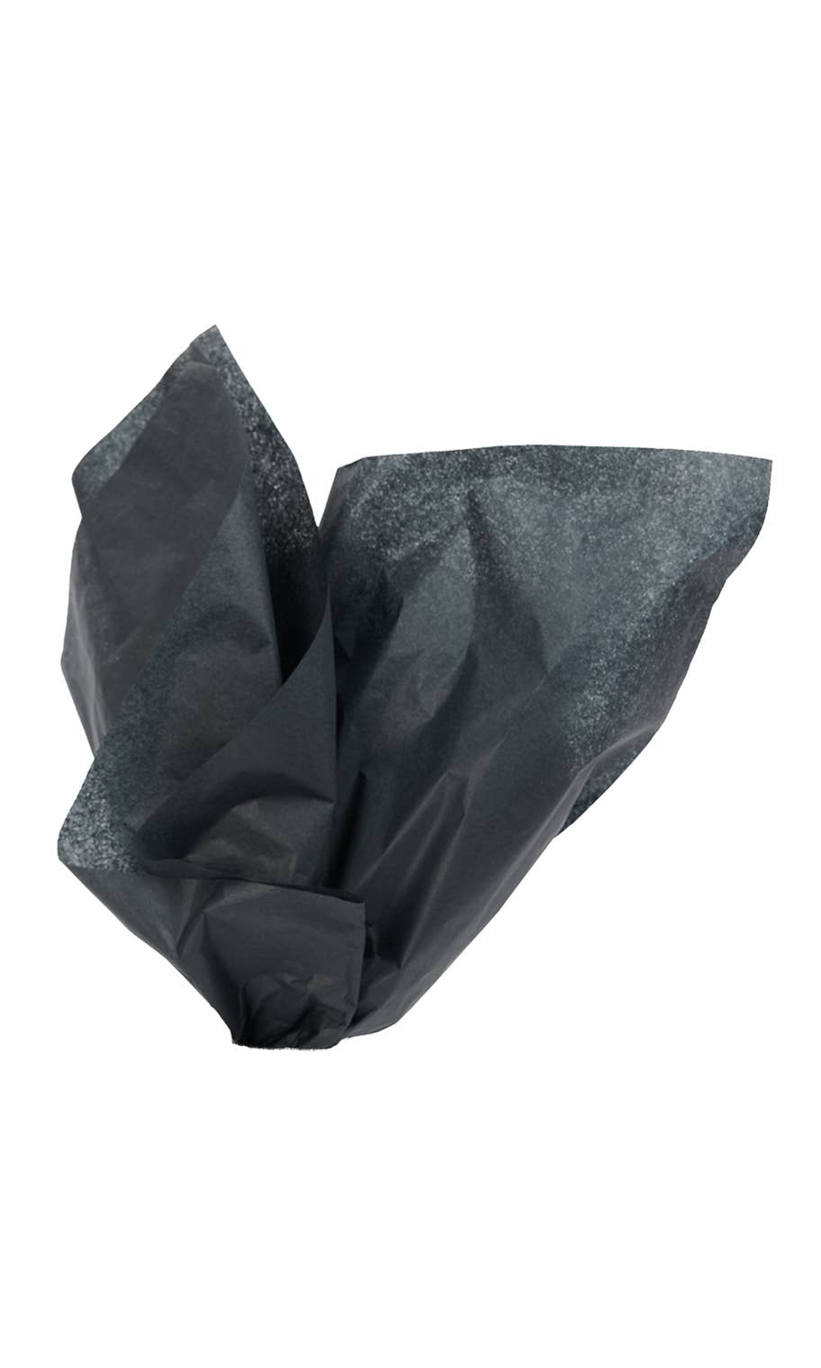 20" x 30" Tissue Paper