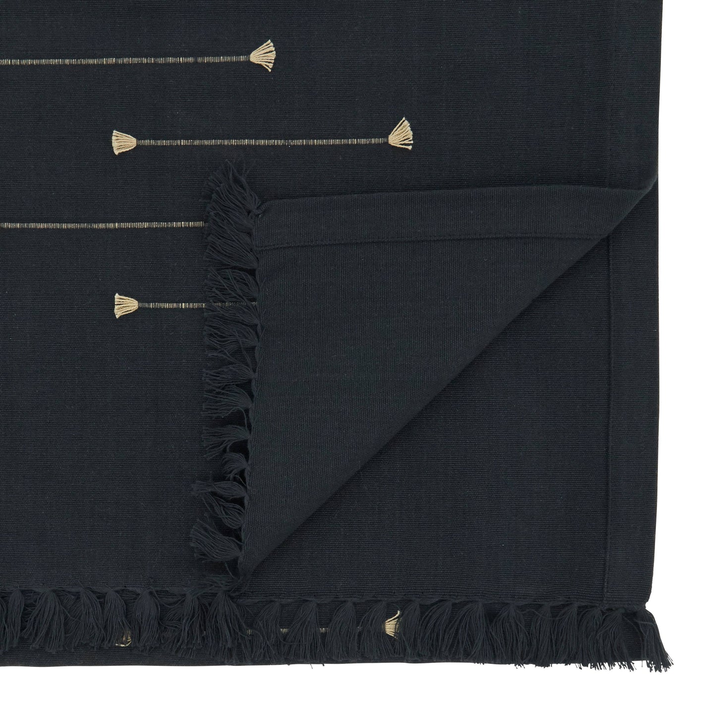 Fringe Line Runner