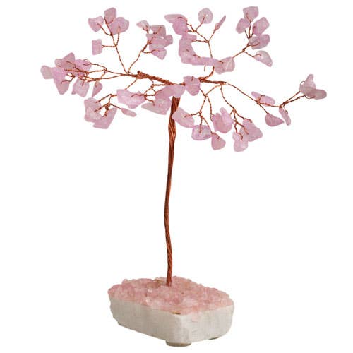 GEMSTONE TREES