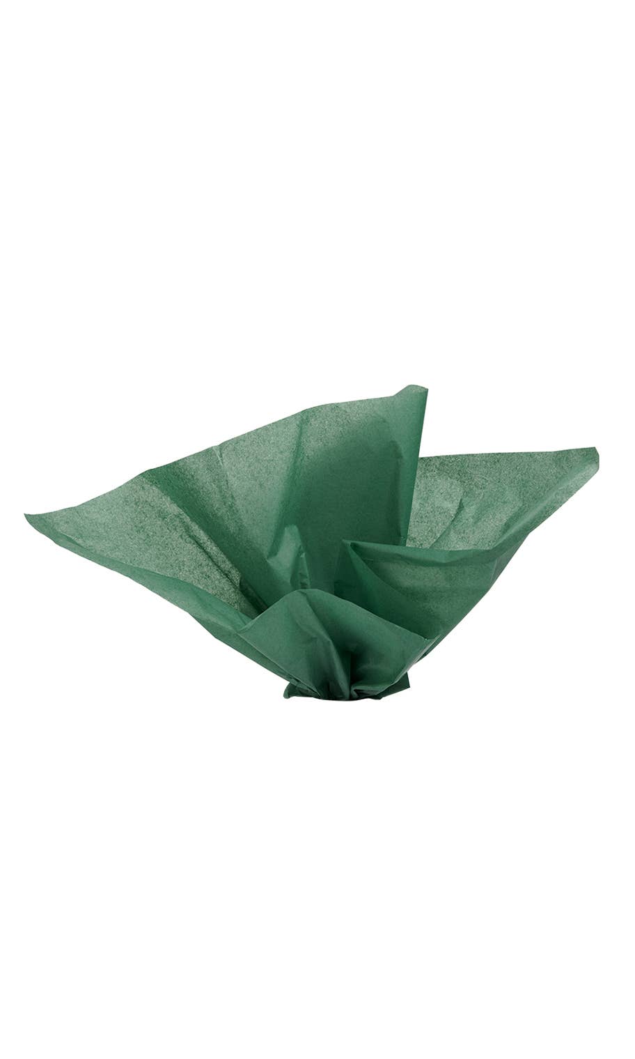 20" x 30" Tissue Paper