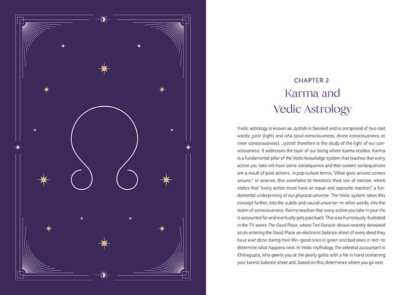 Astrology Decoded (SALE!)