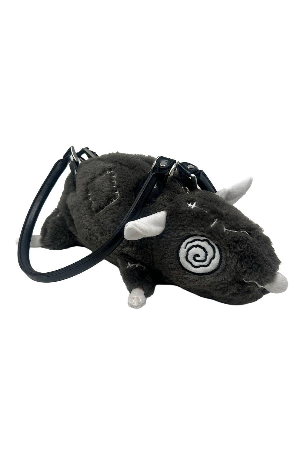 Frankenrat Bag