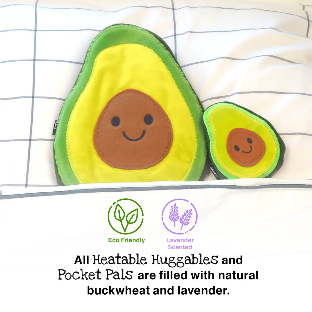 Huggable Sloth Heating Pad & Pillow 2