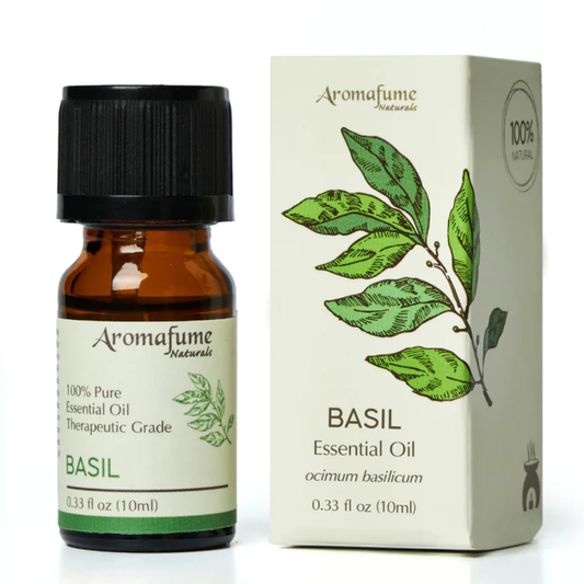 Eucalyptus Essential Oil | 100% Pure Aromatherapy Oil