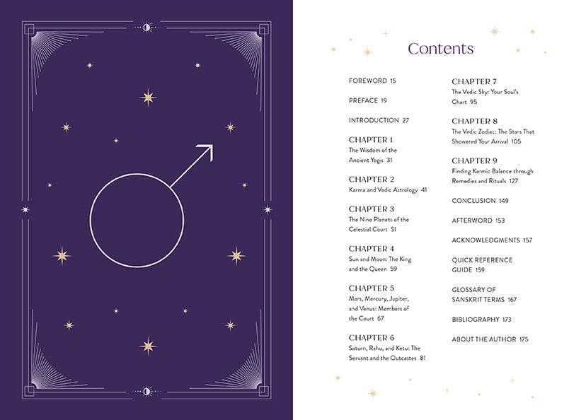 Astrology Decoded (SALE!)
