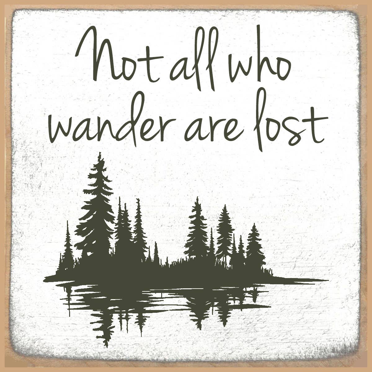 4x4-1077 Wander