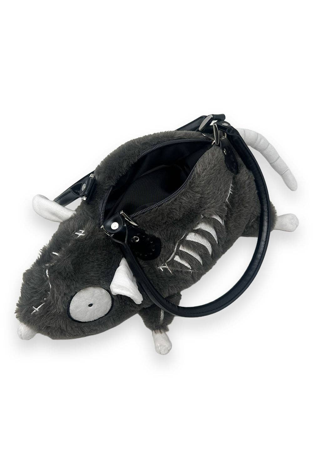Frankenrat Bag
