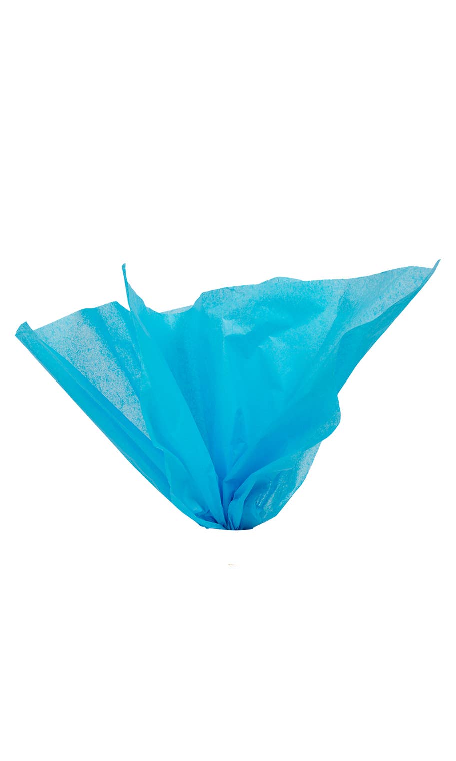 20" x 30" Tissue Paper