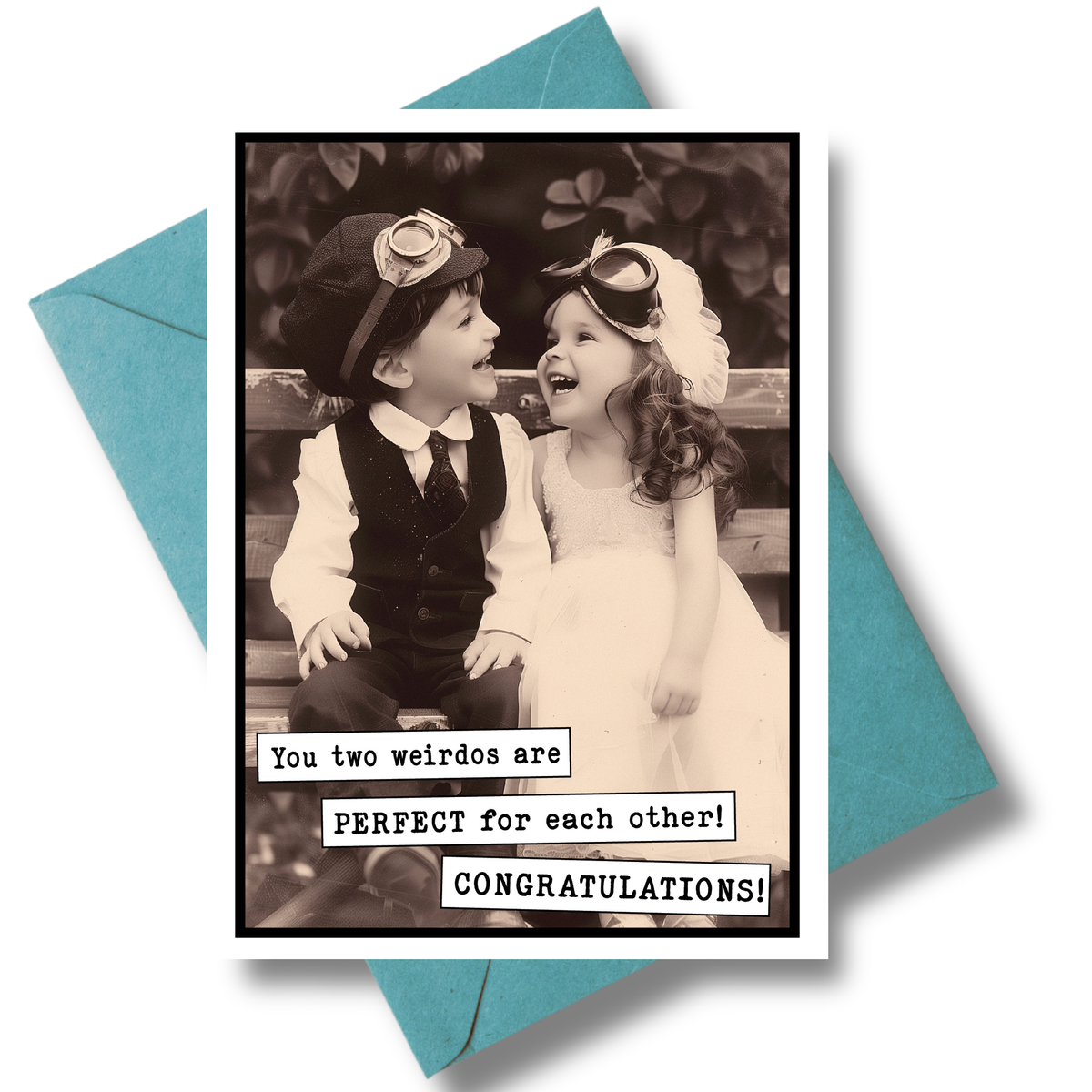Wedding Cards / Engagement Cards