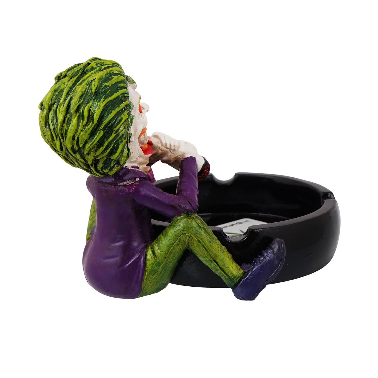 Toker Ashtray
