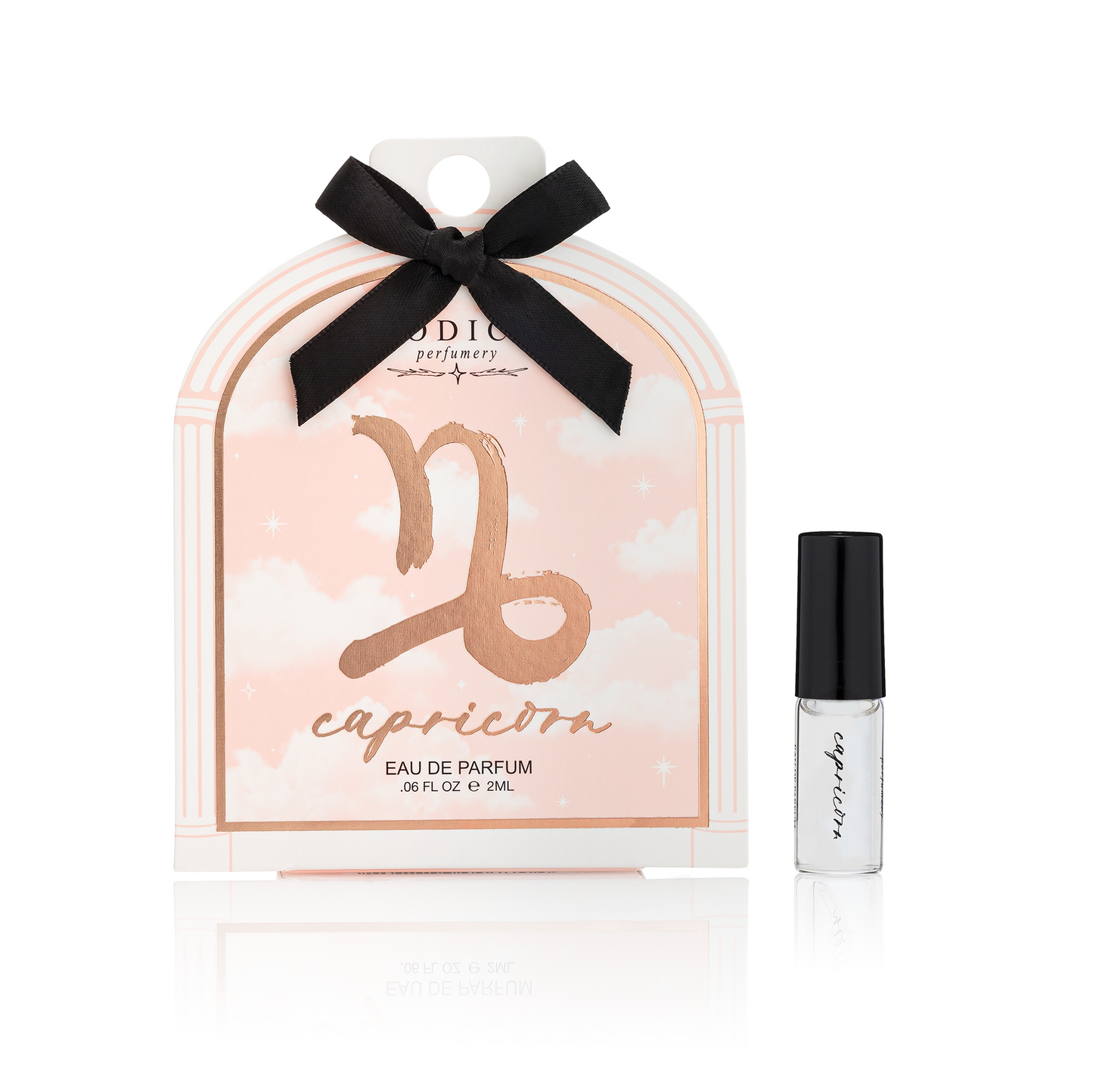 Zodiac Perfumette Mini Perfume