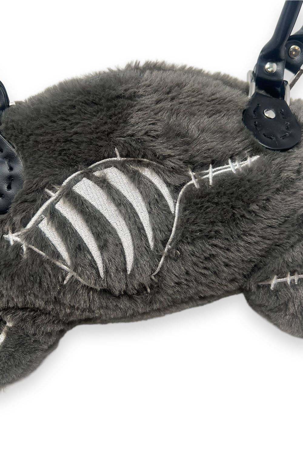 Frankenrat Bag