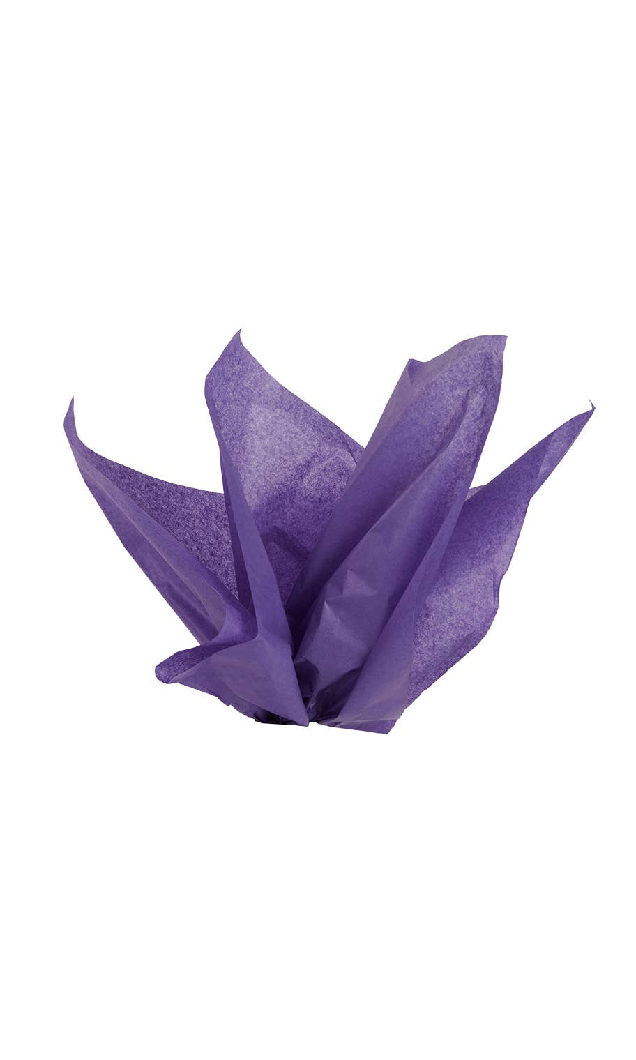 20" x 30" Tissue Paper