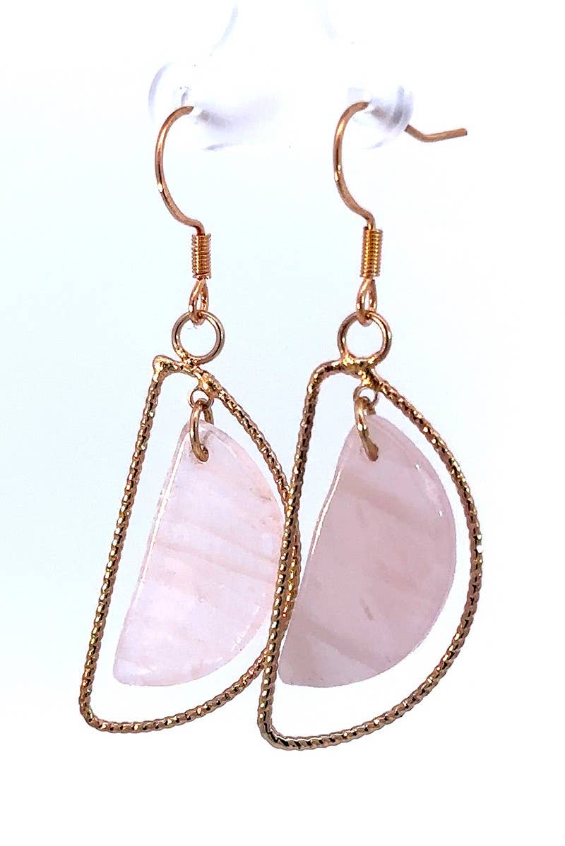 Earrings - EW1126