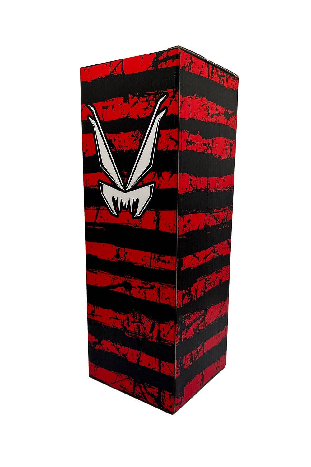 Death Raven 32 Oz Water Bottle