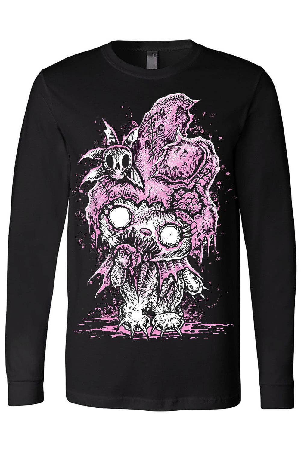 My Misery T-shirt