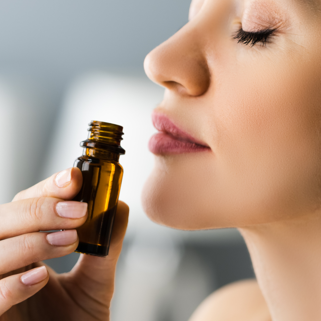 Tea Tree Essential Oil | 100% Pure Aromatherapy Oil