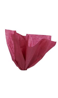 20" x 30" Tissue Paper